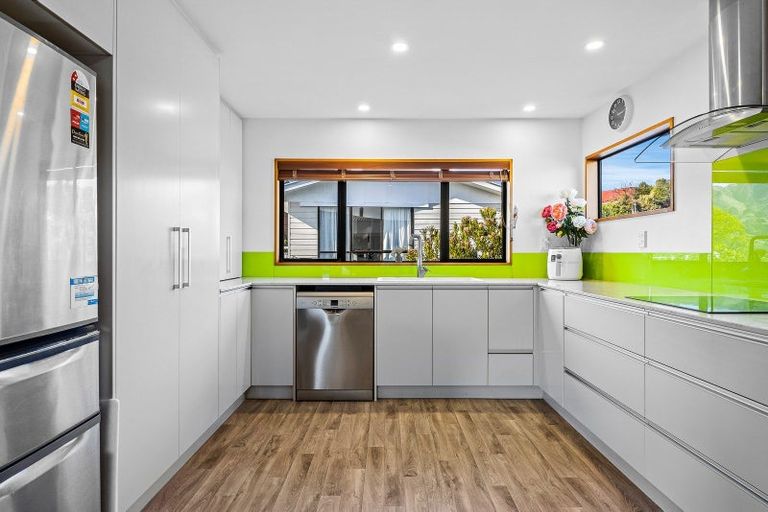 Photo of property in 9 Ngaio Grove, Robinsons Bay, Akaroa, 7581