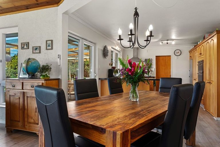 Photo of property in 83 Maraetotara Road, Ohope, 3191
