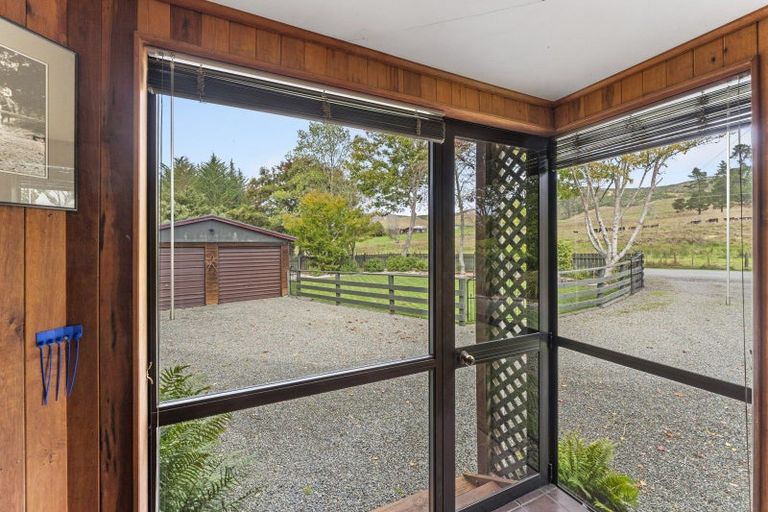 Photo of property in 170 Pigeon Valley Road, Pigeon Valley, Wakefield, 7096