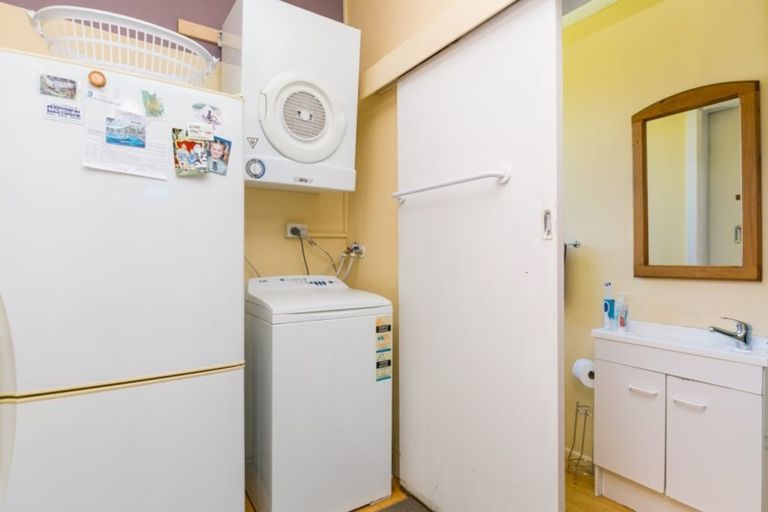 Photo of property in 27 Branscombe Street, Johnsonville, Wellington, 6037