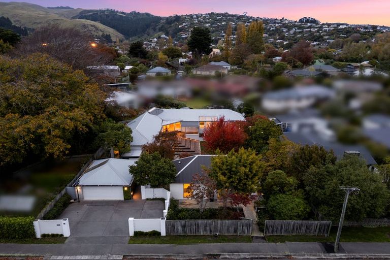 Photo of property in 80 Beckford Road, Opawa, Christchurch, 8023