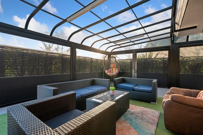Photo of property in 20 Moloney Terrace, Pukekohe, 2120
