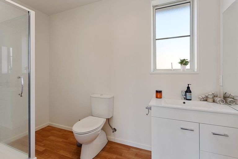 Photo of property in Wilton Close, 12/235 Salisbury Street, Christchurch Central, Christchurch, 8013