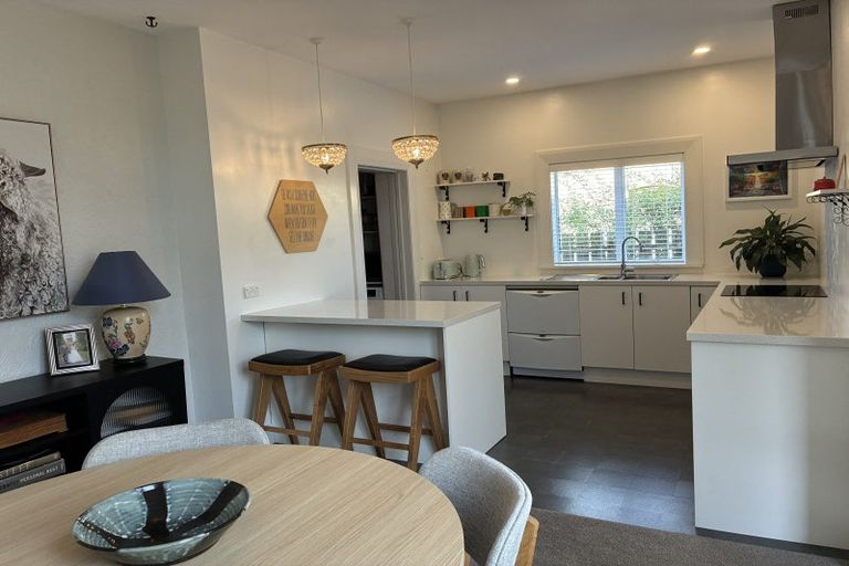 Photo of property in 46 Shannon Street, Alexandra, 9320