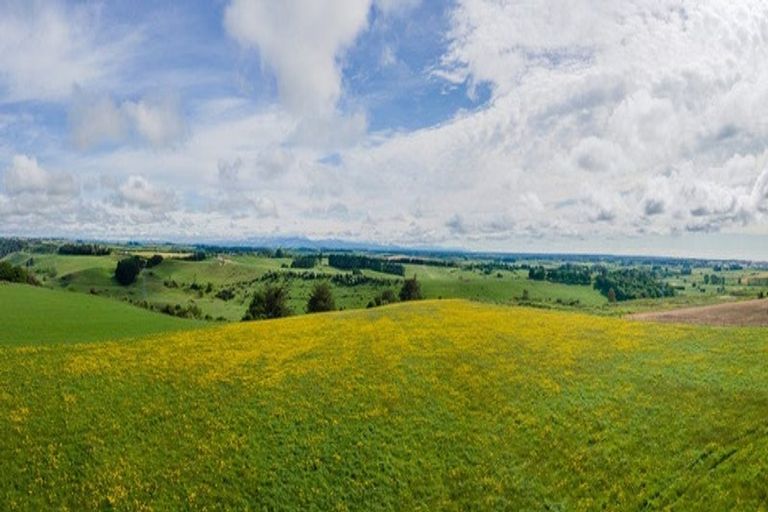 Photo of property in 509 Pages Road, Gleniti, Timaru, 7974