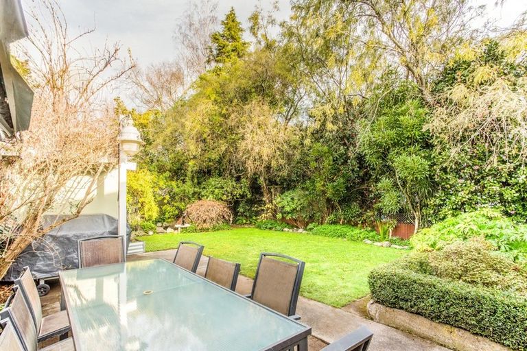 Photo of property in 153 West Street, Greytown, 5712