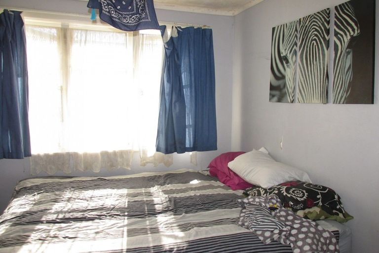 Photo of property in 19 Campbell Street, Wairoa, 4108