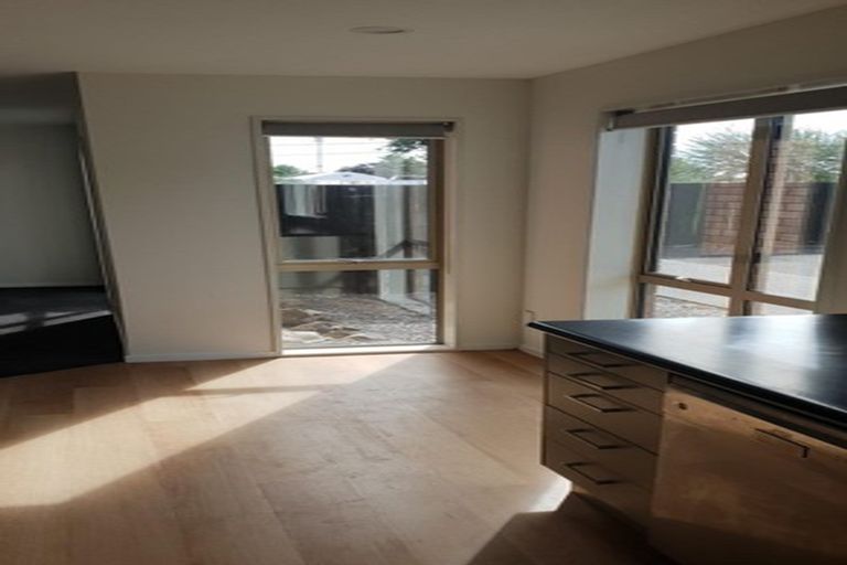 Photo of property in 21f Connal Street, Woolston, Christchurch, 8023