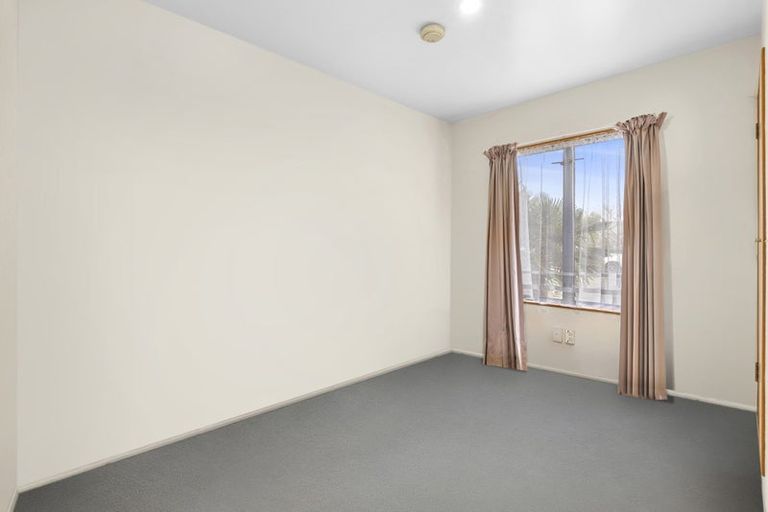 Photo of property in 21 Elmsdale Close, Richmond, 7020