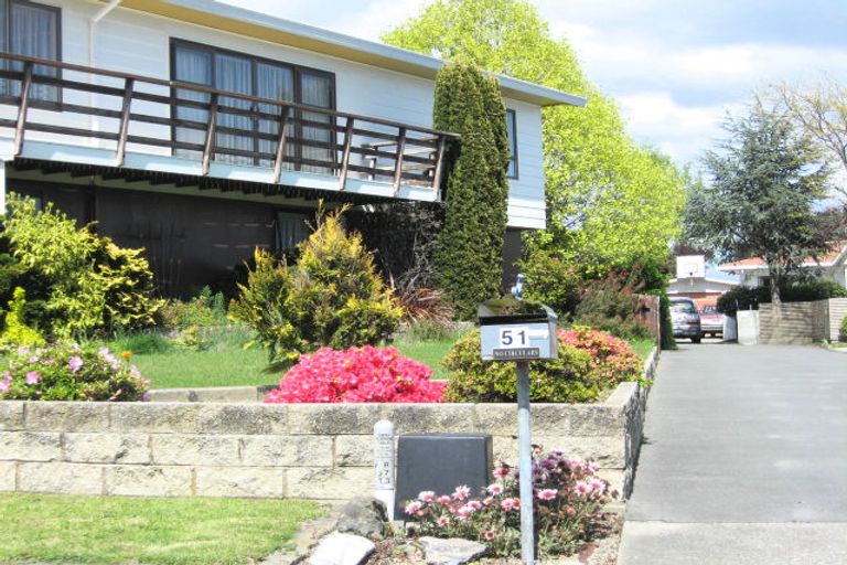 Photo of property in 51 Leicester Street, Stoke, Nelson, 7011