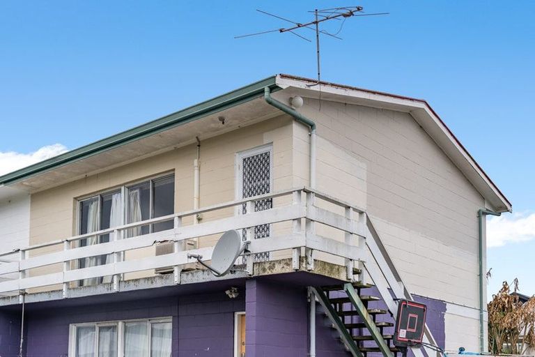 Photo of property in 43 Merton Street, Trentham, Upper Hutt, 5018