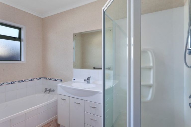 Photo of property in 58a Mcgarvey Road, Whakatane, 3120