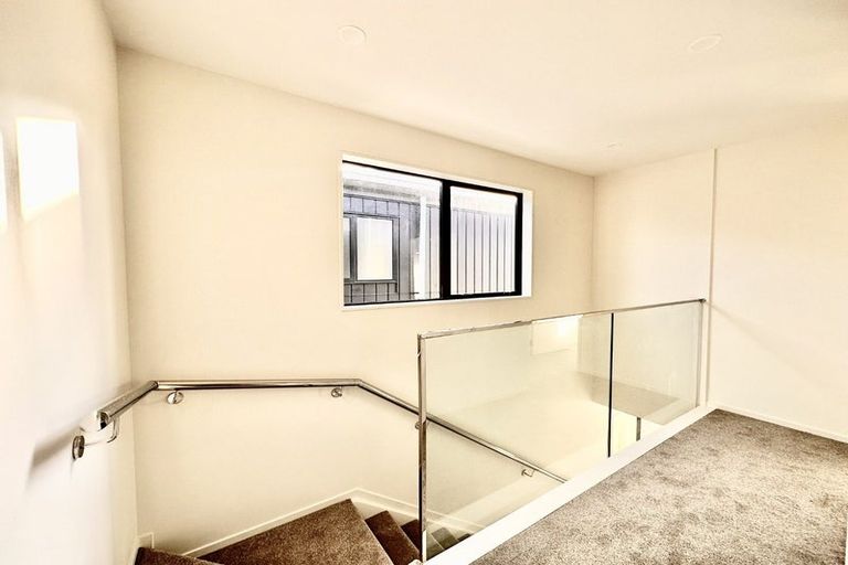 Photo of property in 20a Finlayson Avenue, Clendon Park, Auckland, 2103