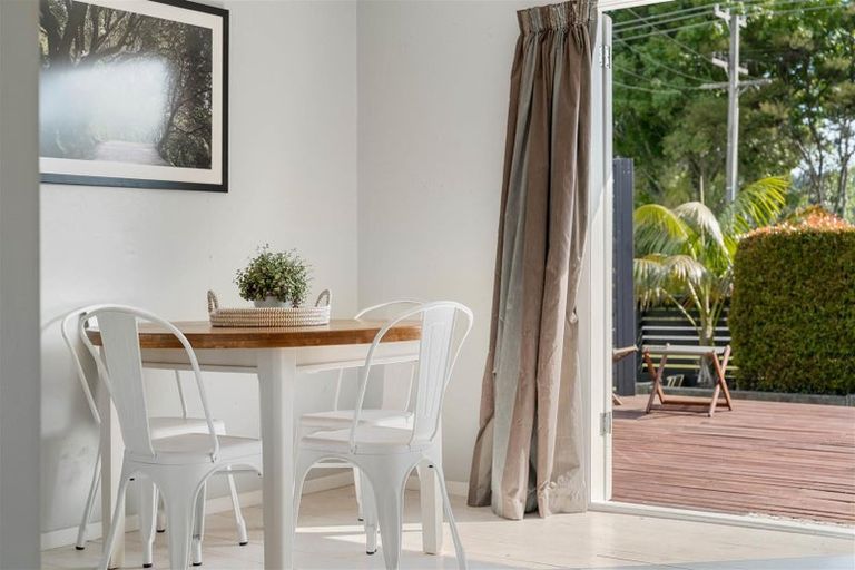 Photo of property in 309 Hetherington Road, Whangamata, 3620