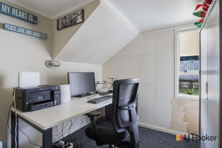 Photo of property in 59 Bway Road, Waihi Beach, 3611