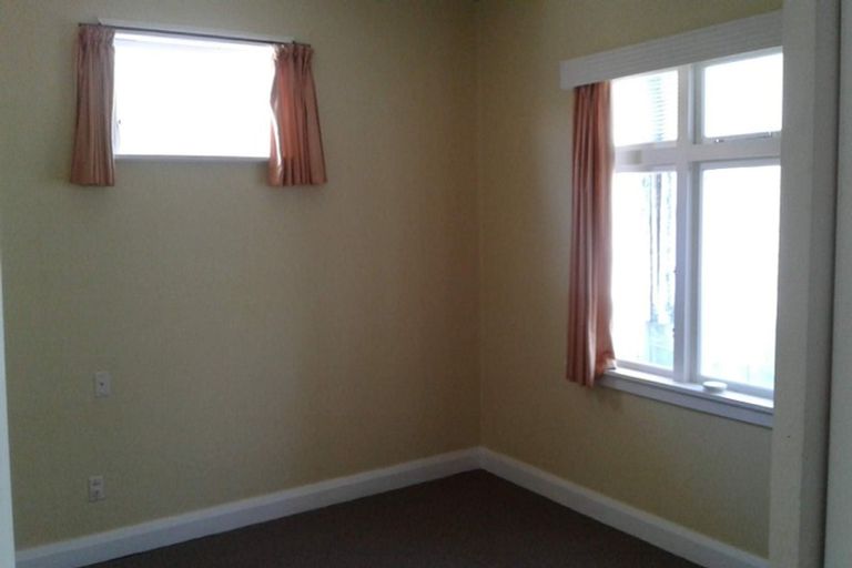 Photo of property in 81 Ira Street, Miramar, Wellington, 6022