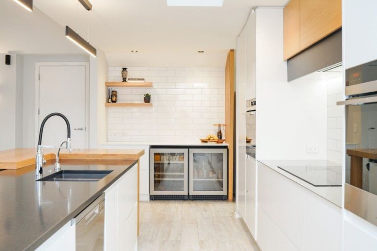 Photo of property in 18 Ruru Avenue, Otatara, Invercargill, 9879