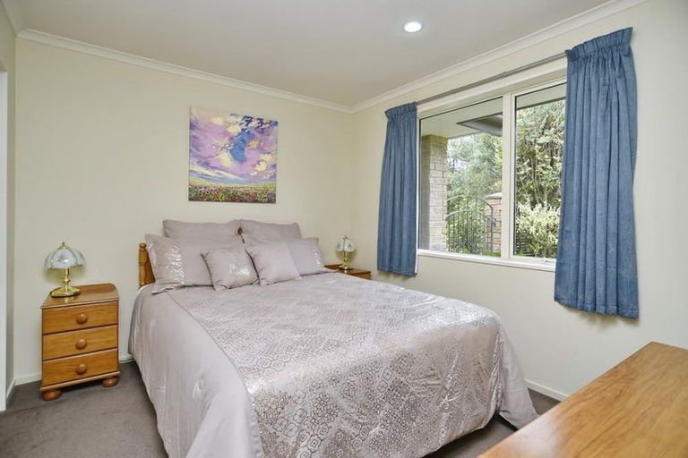 Photo of property in 26b Paget Drive, Woodend, 7610