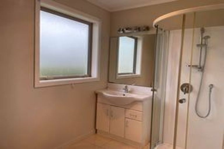 Photo of property in 69 Cargill Street, Waikiwi, Invercargill, 9810