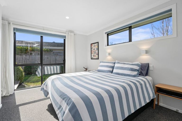 Photo of property in 161a Taylor Street, Cambridge, 3434