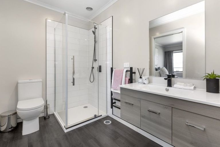 Photo of property in 25u4 Abbotsford Street, Whitiora, Hamilton, 3200