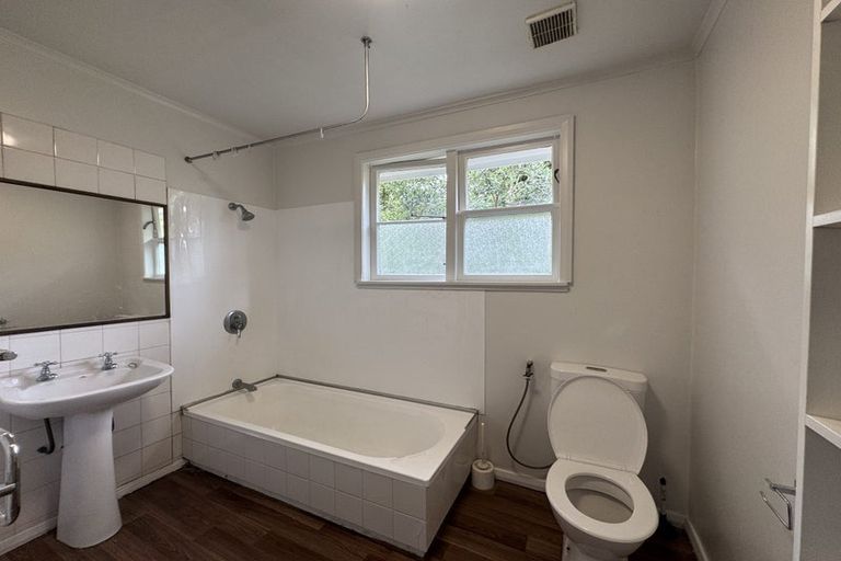 Photo of property in 31 Fox Street, Ngaio, Wellington, 6035