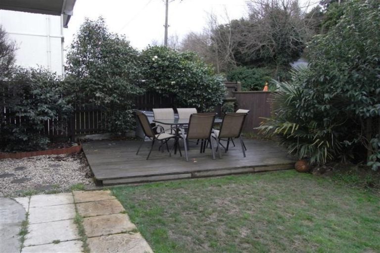 Photo of property in 3/43 Tahunanui Drive, Tahunanui, Nelson, 7011