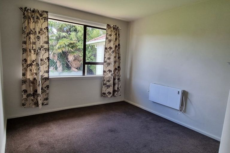 Photo of property in 16 Olivine Street, Shirley, Christchurch, 8013