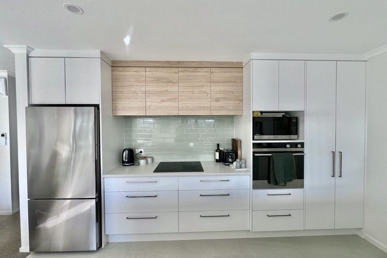 Photo of property in 37 John Main Drive, Ramarama, 2579