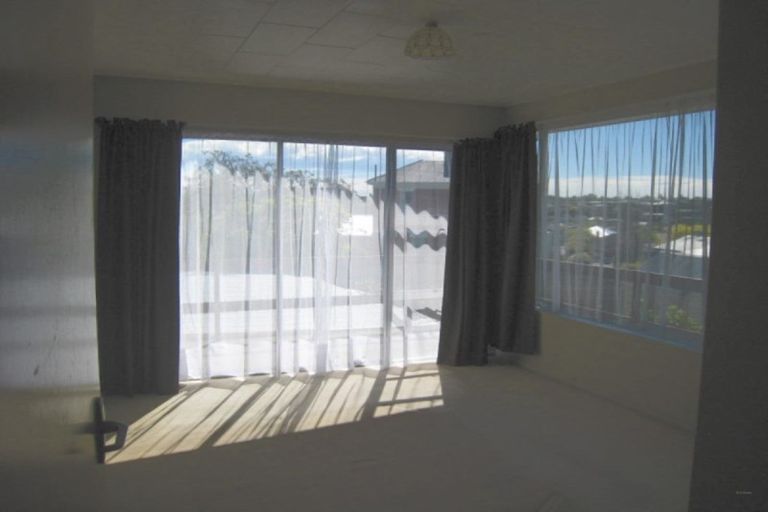 Photo of property in 6/14 Campbell Street, Maori Hill, Timaru, 7910