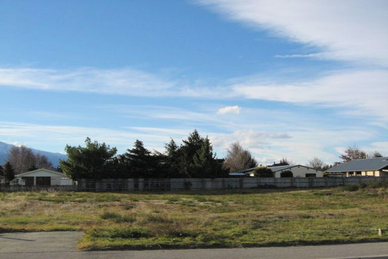 Photo of property in 113 Inniscort Street, Cromwell, 9310