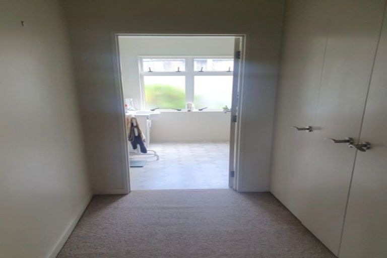 Photo of property in 43 Newbury Line, Newbury, Palmerston North, 4478