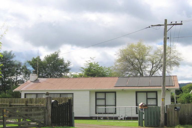 Photo of property in 26 Melrose Avenue, Owhata, Rotorua, 3010