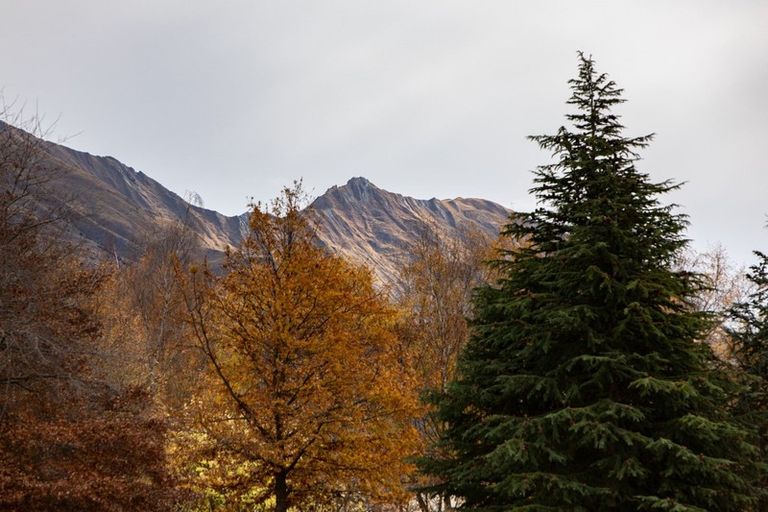 Photo of property in 150 Faulks Road, Wanaka, 9382