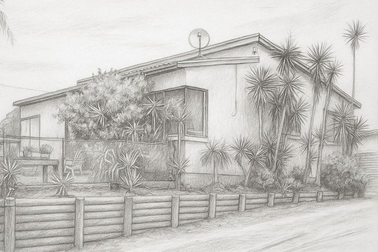 Photo of property in 782a Papamoa Beach Road, Papamoa Beach, Papamoa, 3118