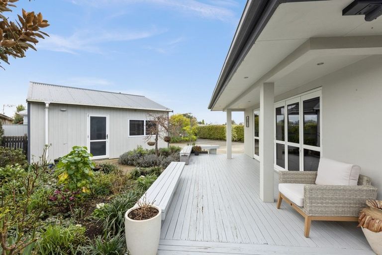 Photo of property in 302 Murdoch Road West, Raureka, Hastings, 4120