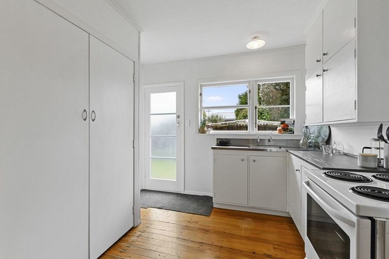 Photo of property in 2/12 Hildreth Street, Trentham, Upper Hutt, 5018