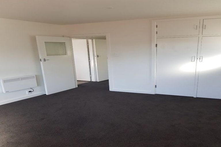Photo of property in 41a Oxford Street, Richmond, 7020