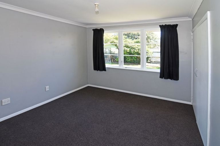Photo of property in 15 Kiwi Street, Masterton, 5810