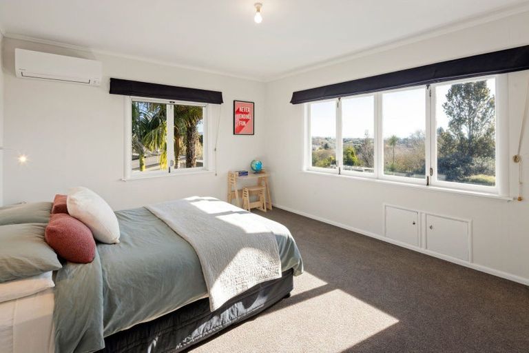 Photo of property in 232 Wallace Terrace, Te Awamutu, 3800