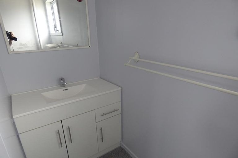 Photo of property in 1/37 Takanini Road, Takanini, 2112