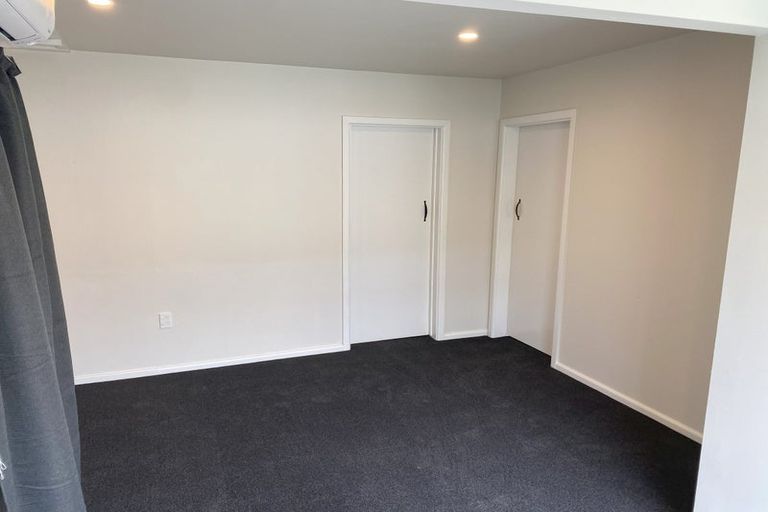 Photo of property in 1/163 Edgeware Road, Edgeware, Christchurch, 8013