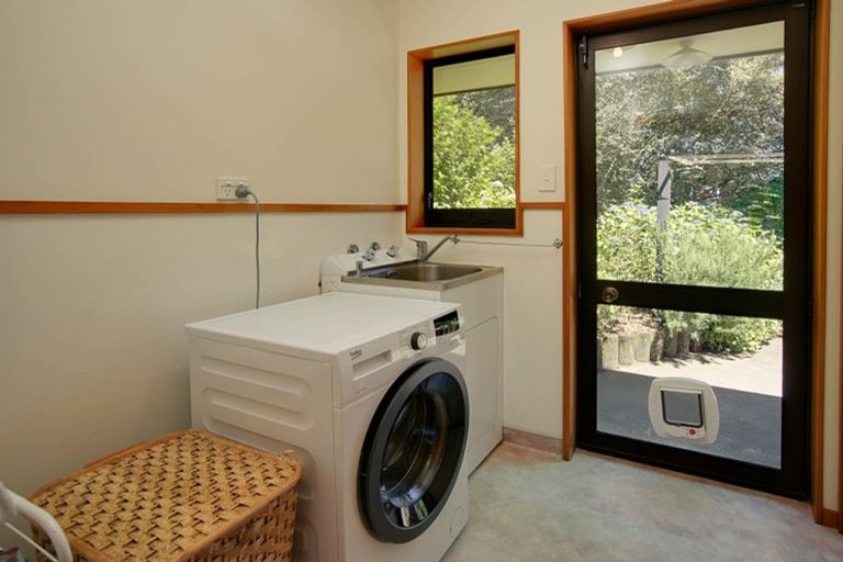 Photo of property in 131 Queen Street, Richmond, 7020