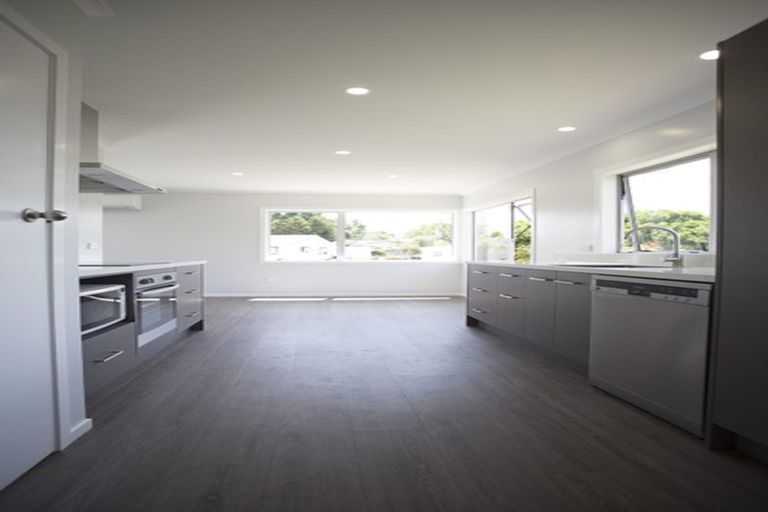 Photo of property in 161 Pollard Drive, Te Awamutu, 3800