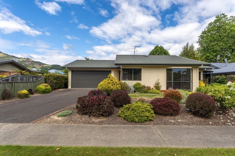 Photo of property in 6 Appaloosa Avenue, Richmond, 7020
