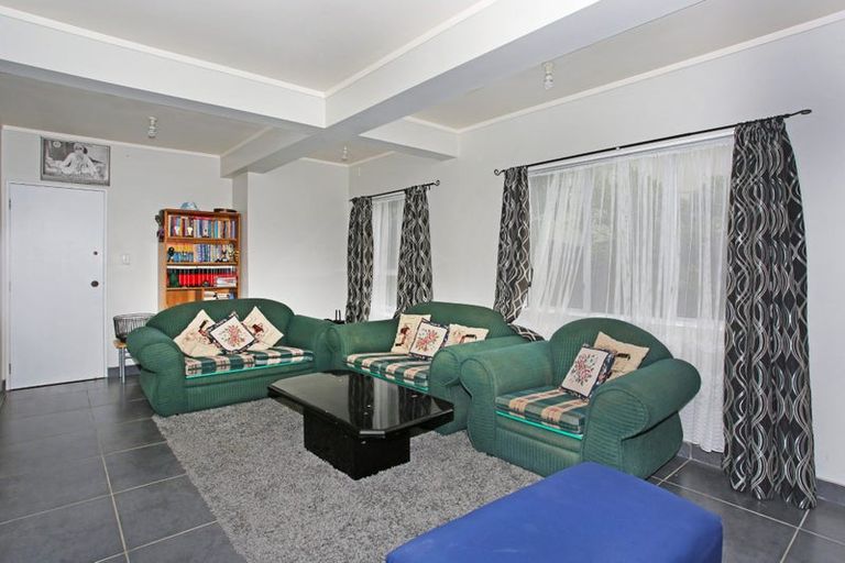 Photo of property in 105 Nelson Street, Pukekohe, 2120