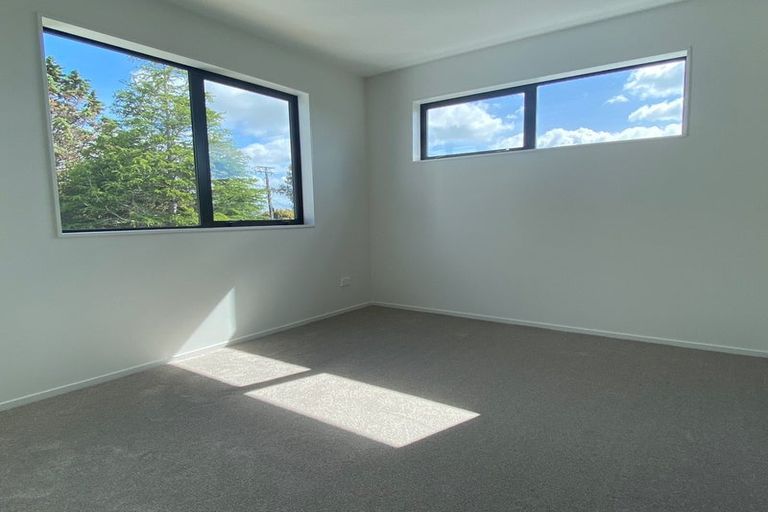 Photo of property in 31b Weldene Avenue, Glenfield, Auckland, 0629