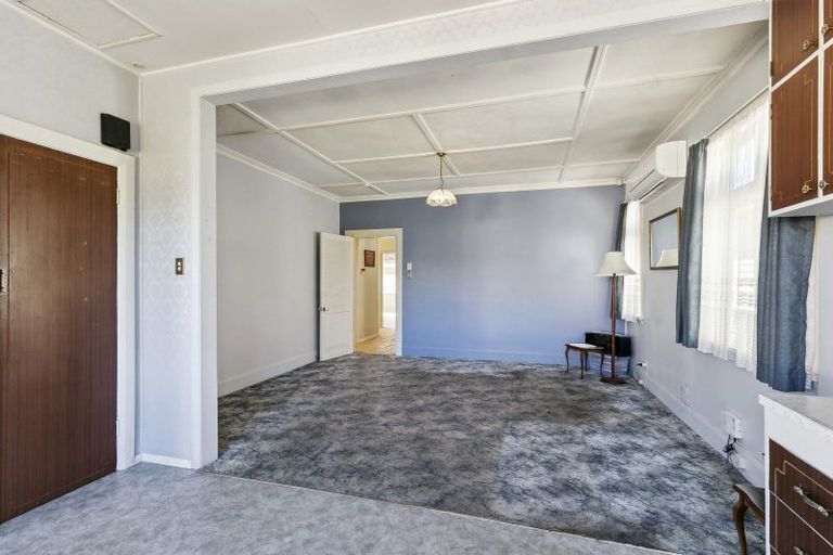 Photo of property in 25 Hobart Street, Miramar, Wellington, 6022