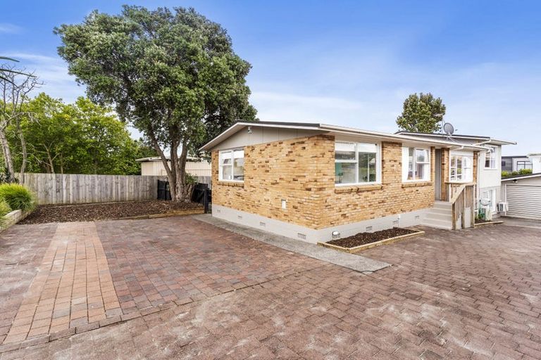 Photo of property in 37 Whitford Road, Howick, Auckland, 2014