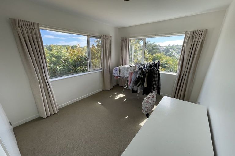 Photo of property in 105a Stanley Road, Glenfield, Auckland, 0629
